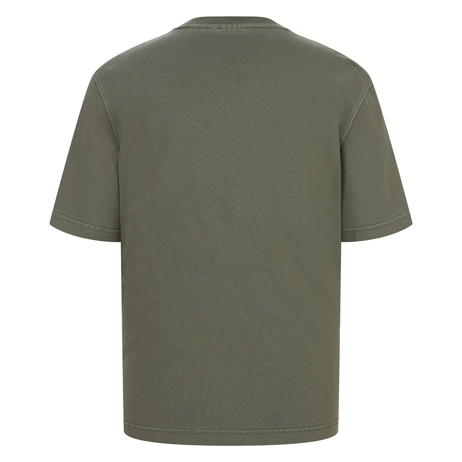 Men’s Pigment Graphic T-Shirt