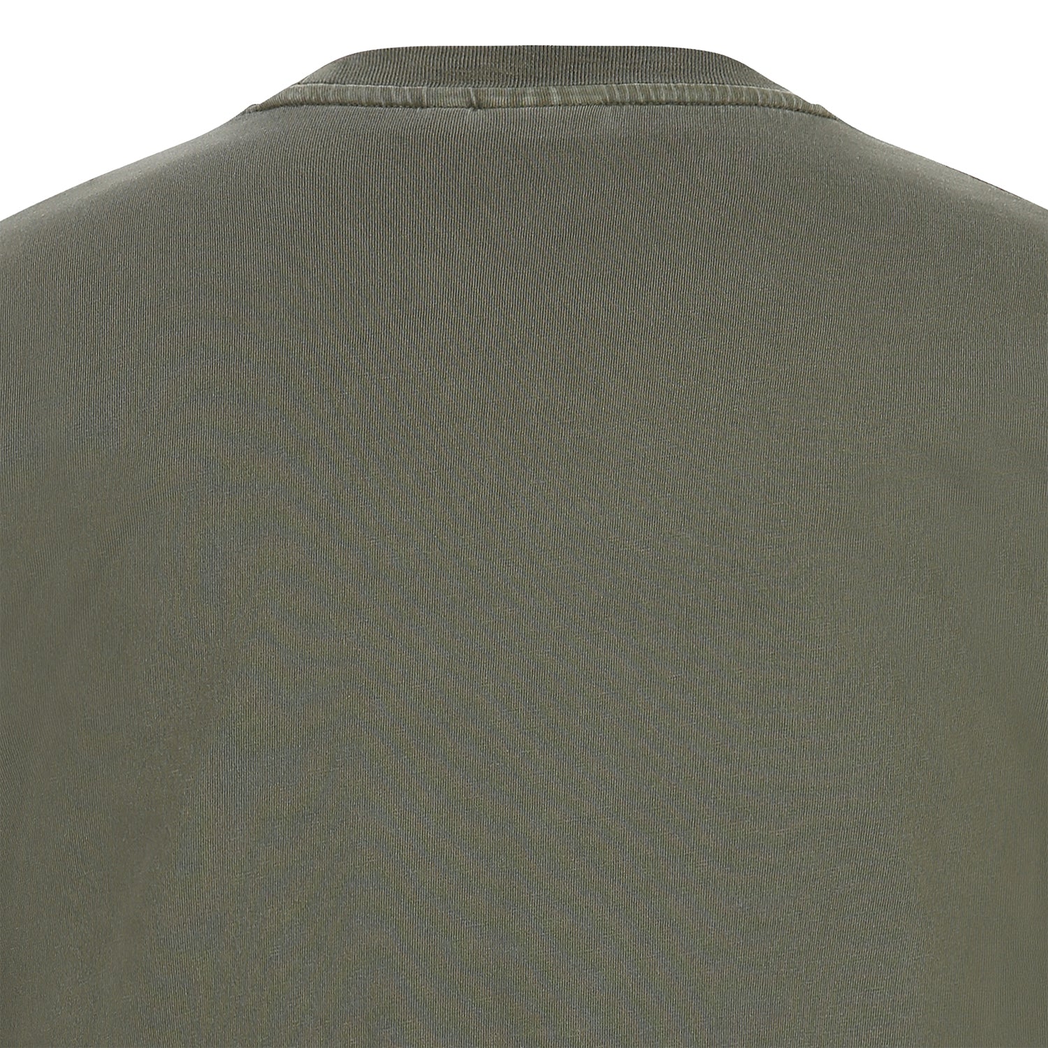 Men’s Pigment Graphic T-Shirt