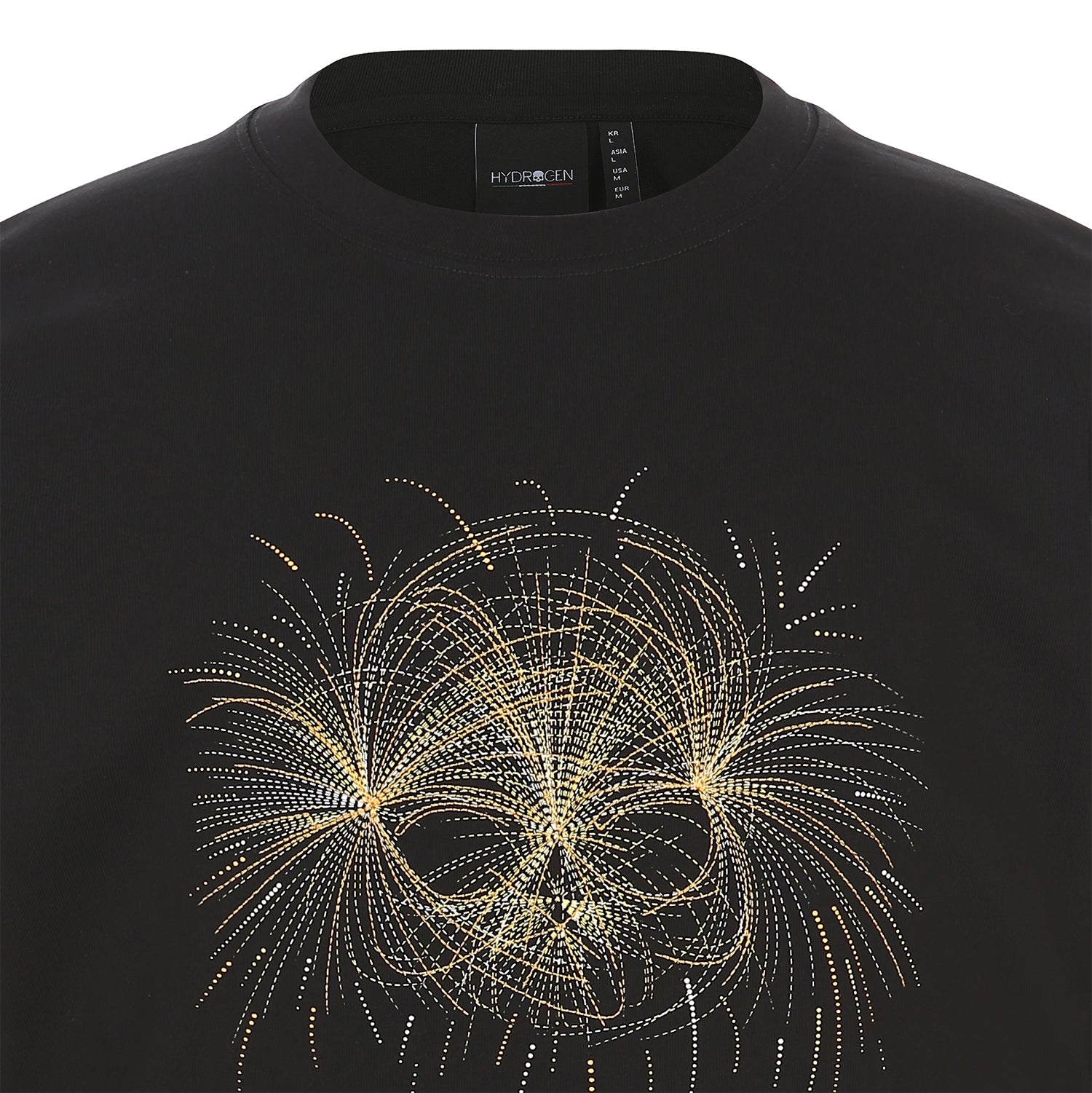 Men’s Graphic T-Shirt