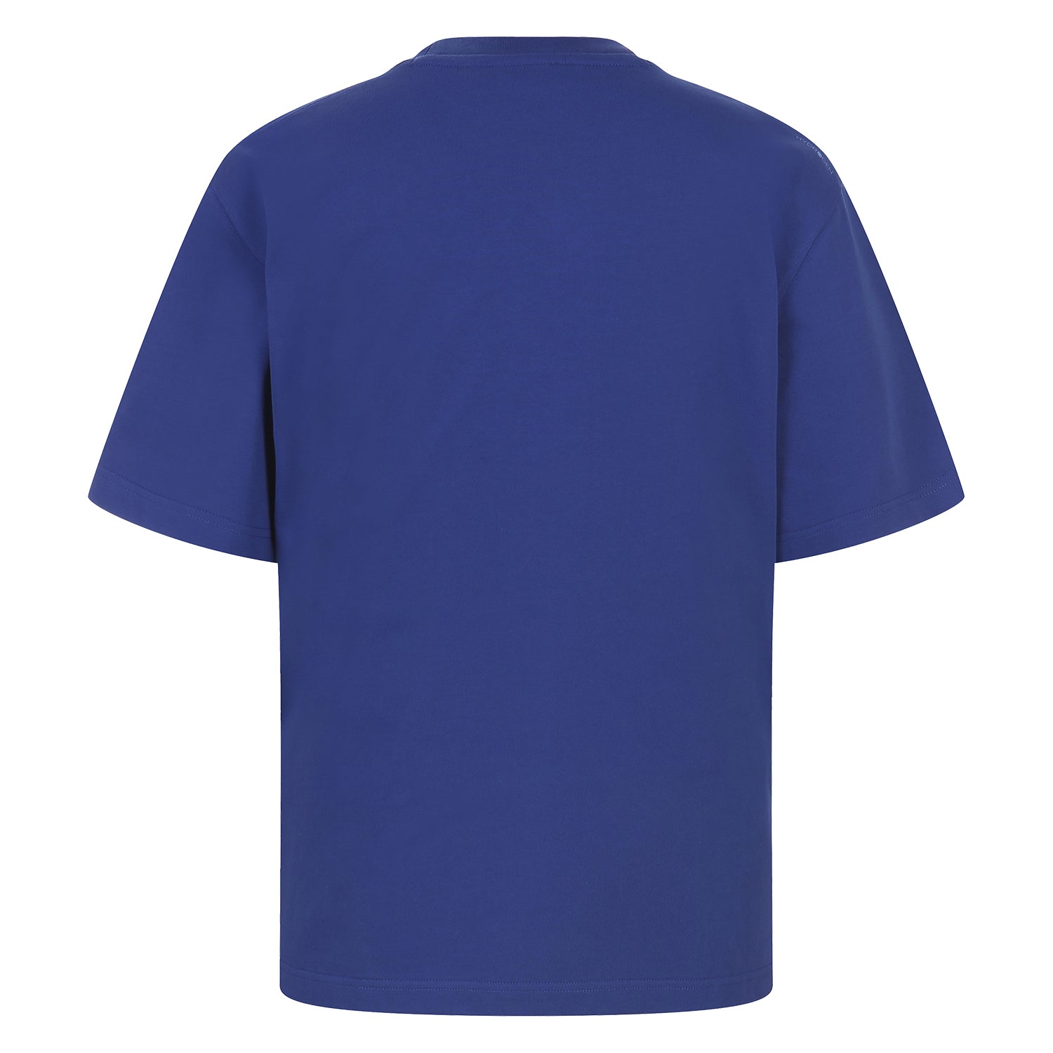 Men’s Graphic T-Shirt