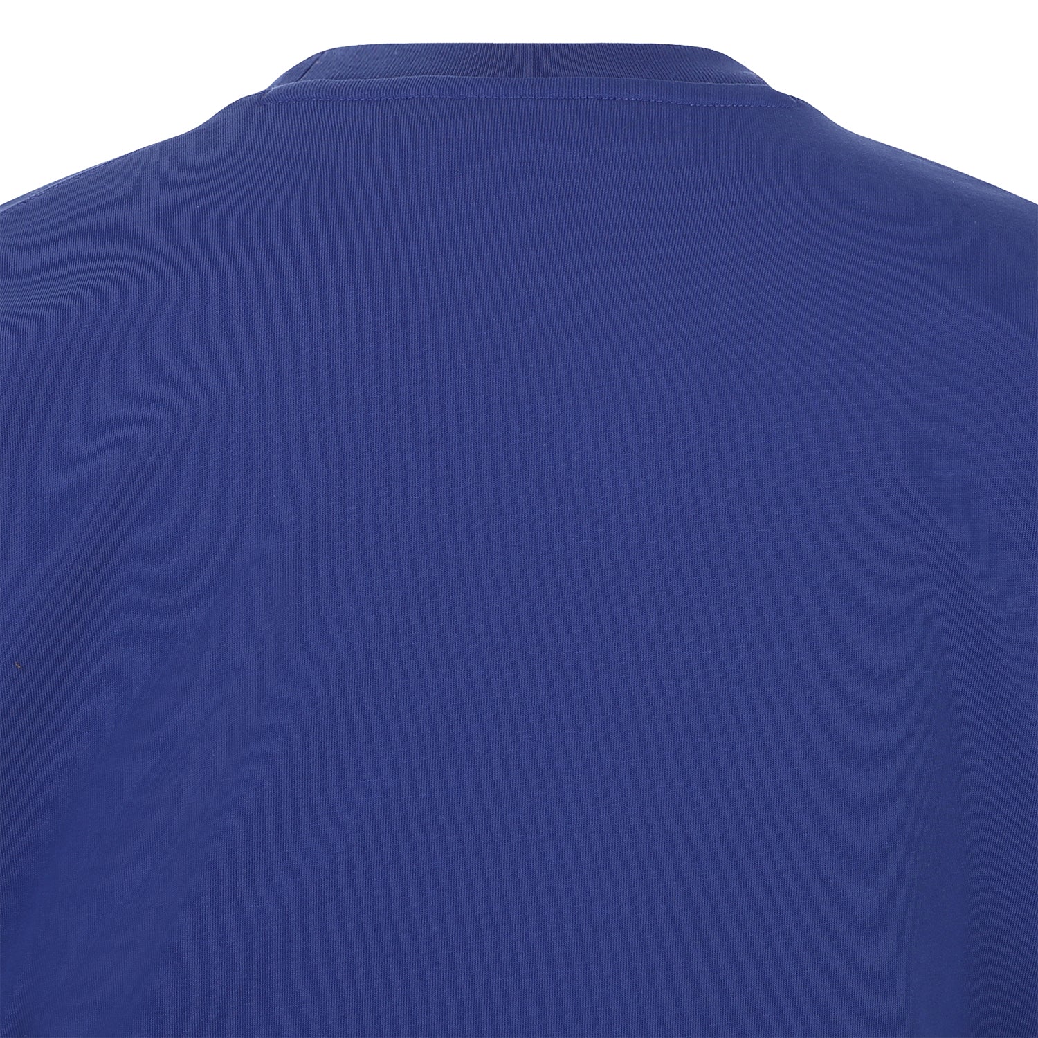Men’s Graphic T-Shirt