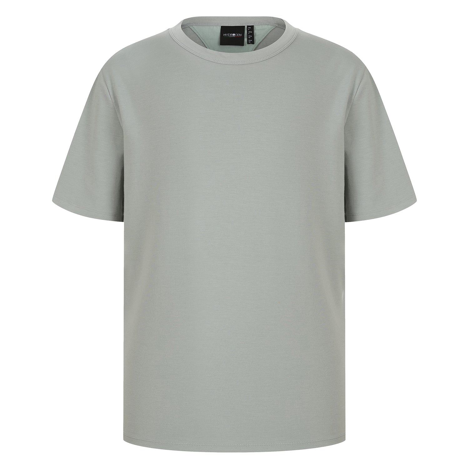 Men’s Summer T-Shirt