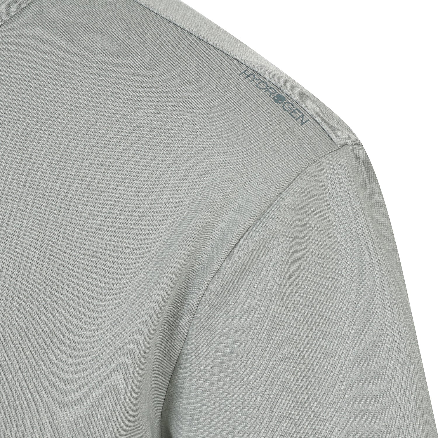 Men’s Summer T-Shirt