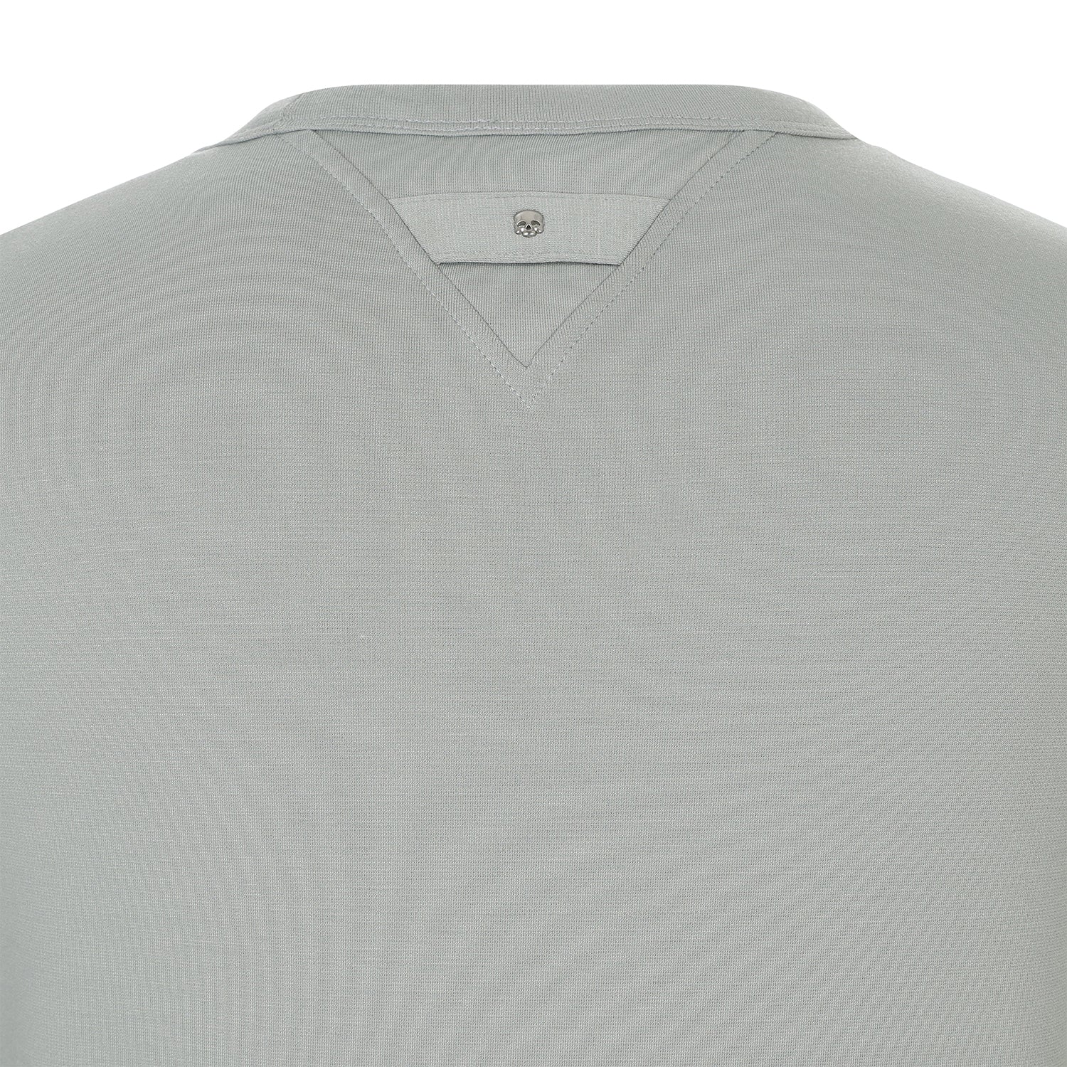 Men’s Summer T-Shirt