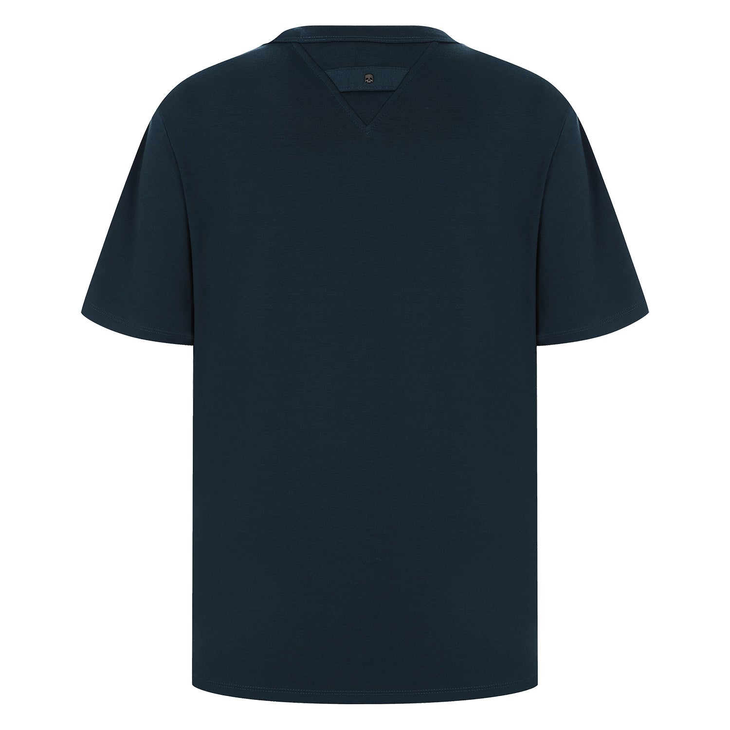 Men’s Summer T-Shirt