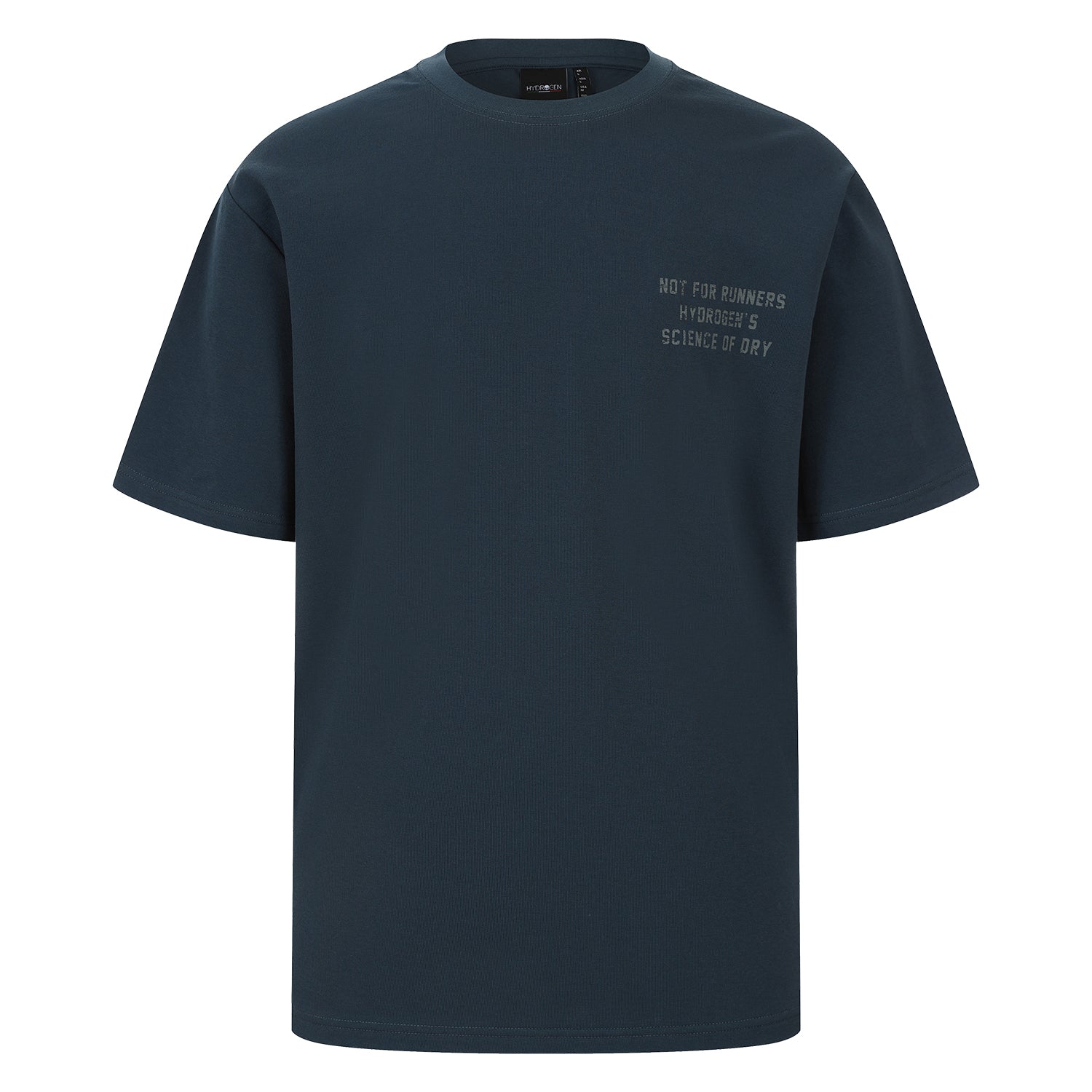 Men’s Graphic T-Shirt