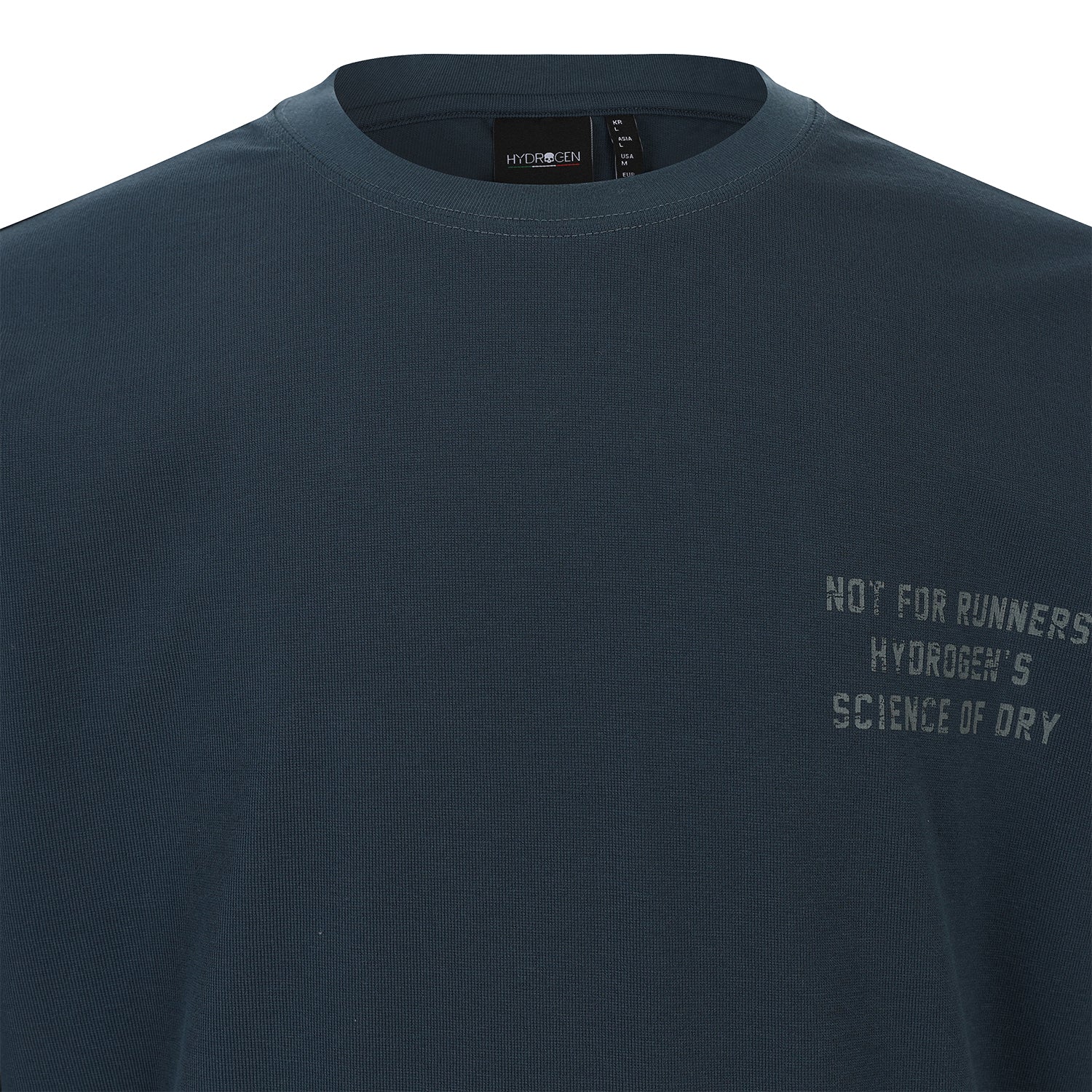 Men’s Graphic T-Shirt
