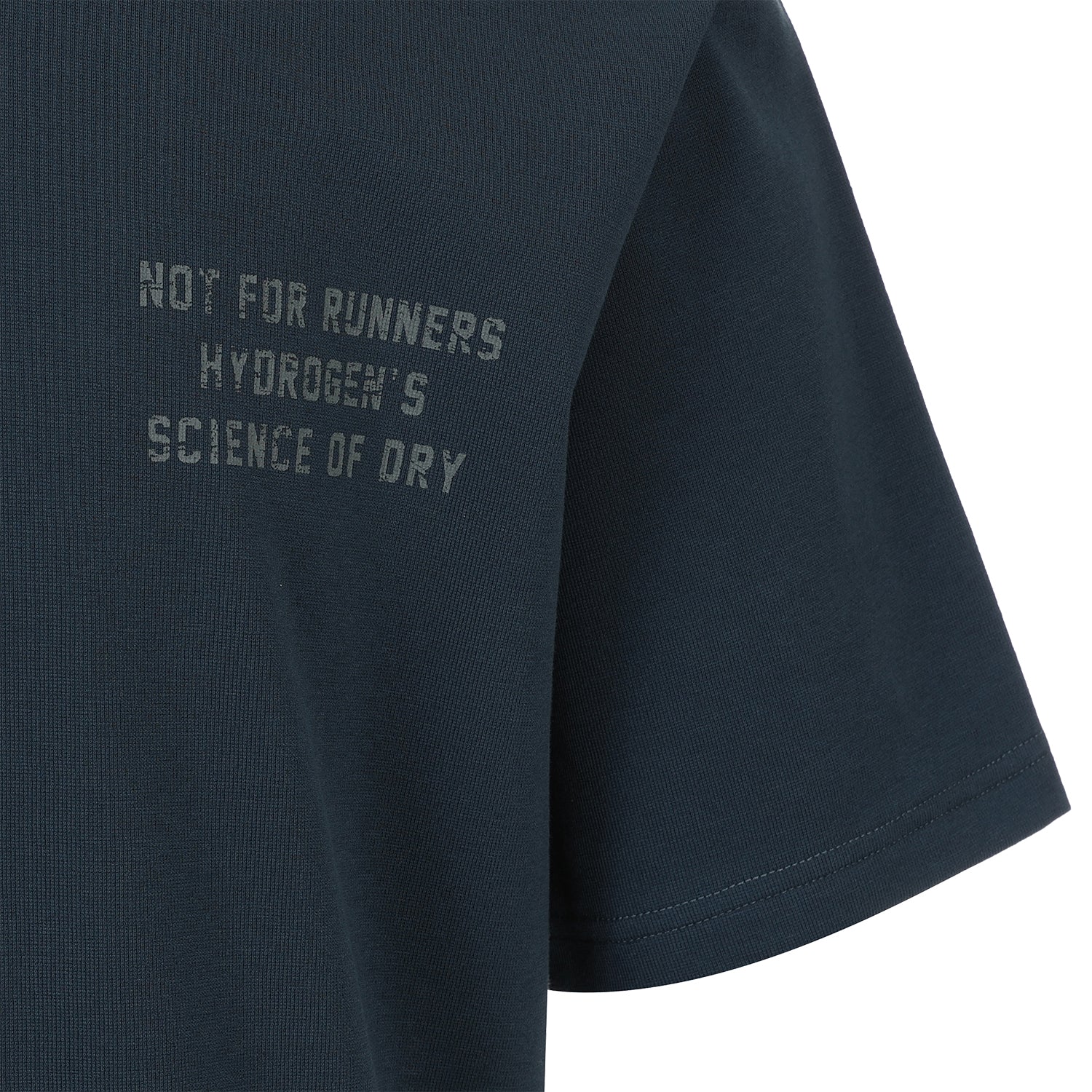 Men’s Graphic T-Shirt