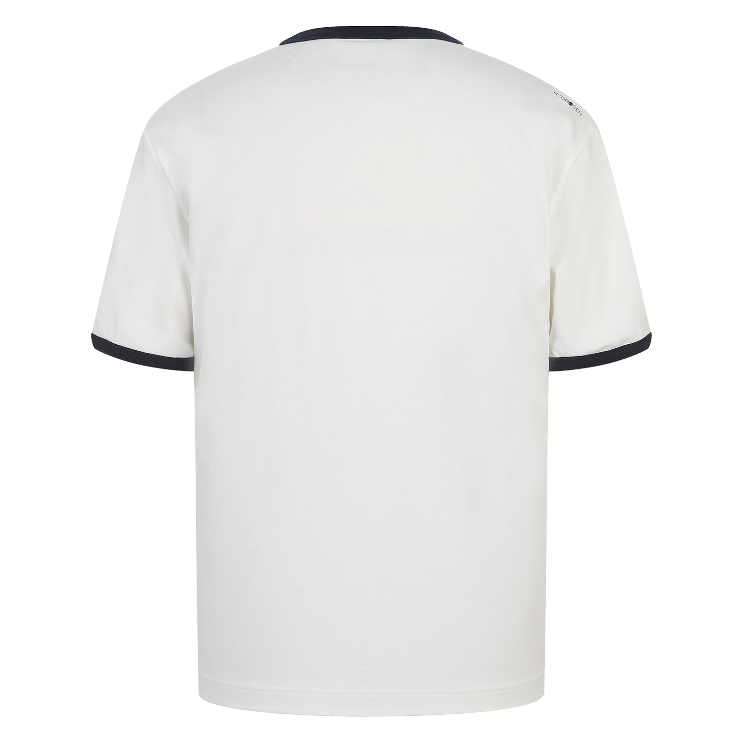 Men’s Ringer T-Shirt