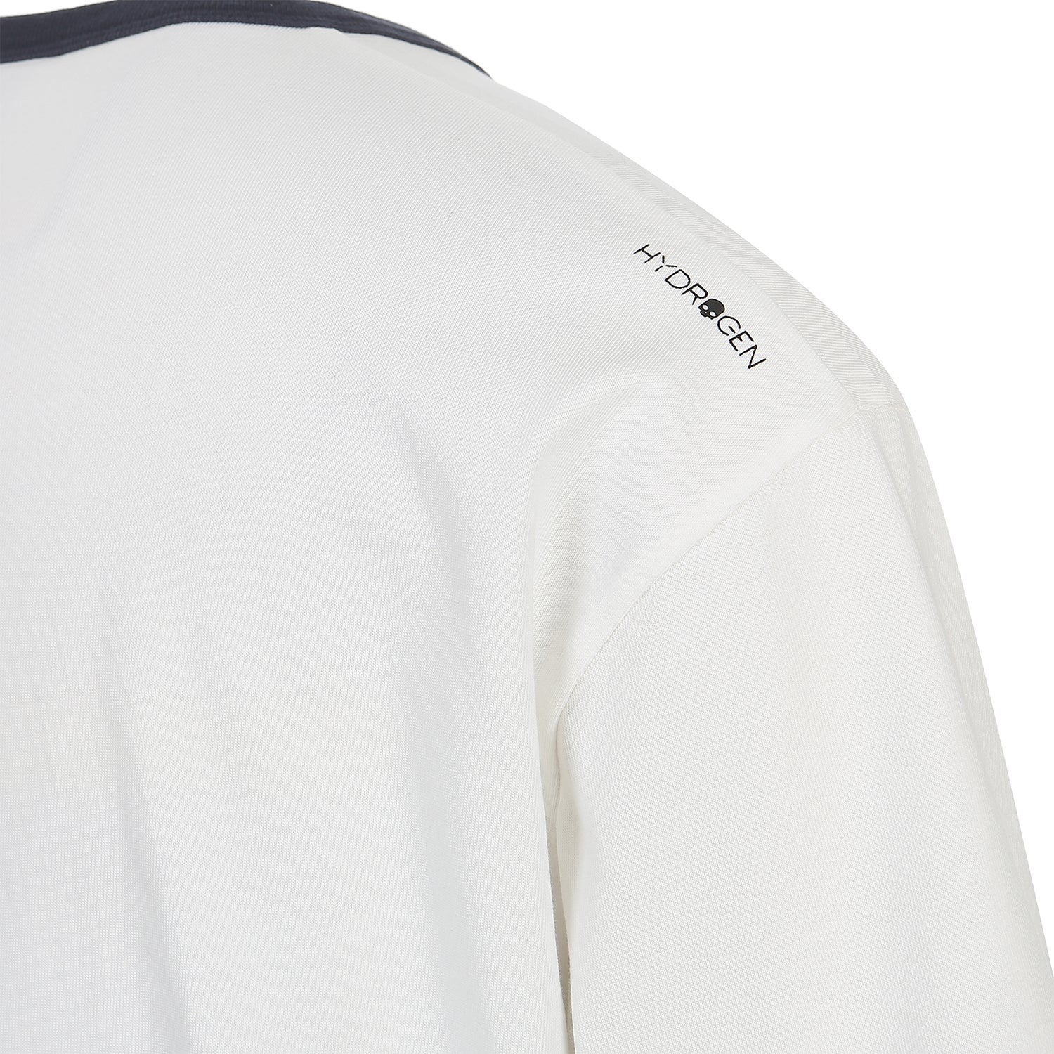 Men’s Ringer T-Shirt