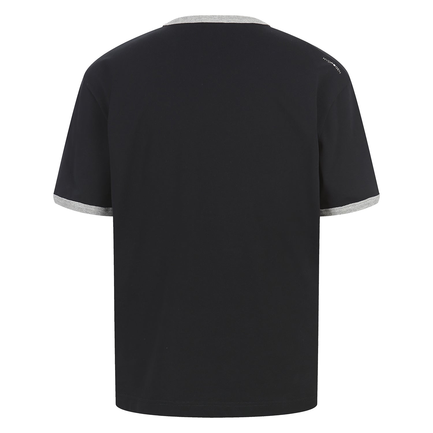 Men’s Ringer T-Shirt