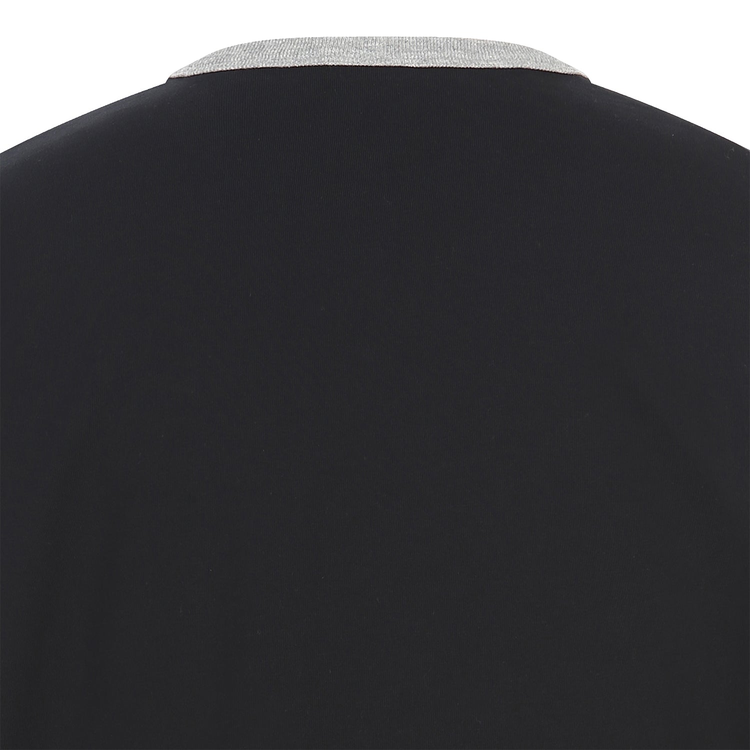 Men’s Ringer T-Shirt