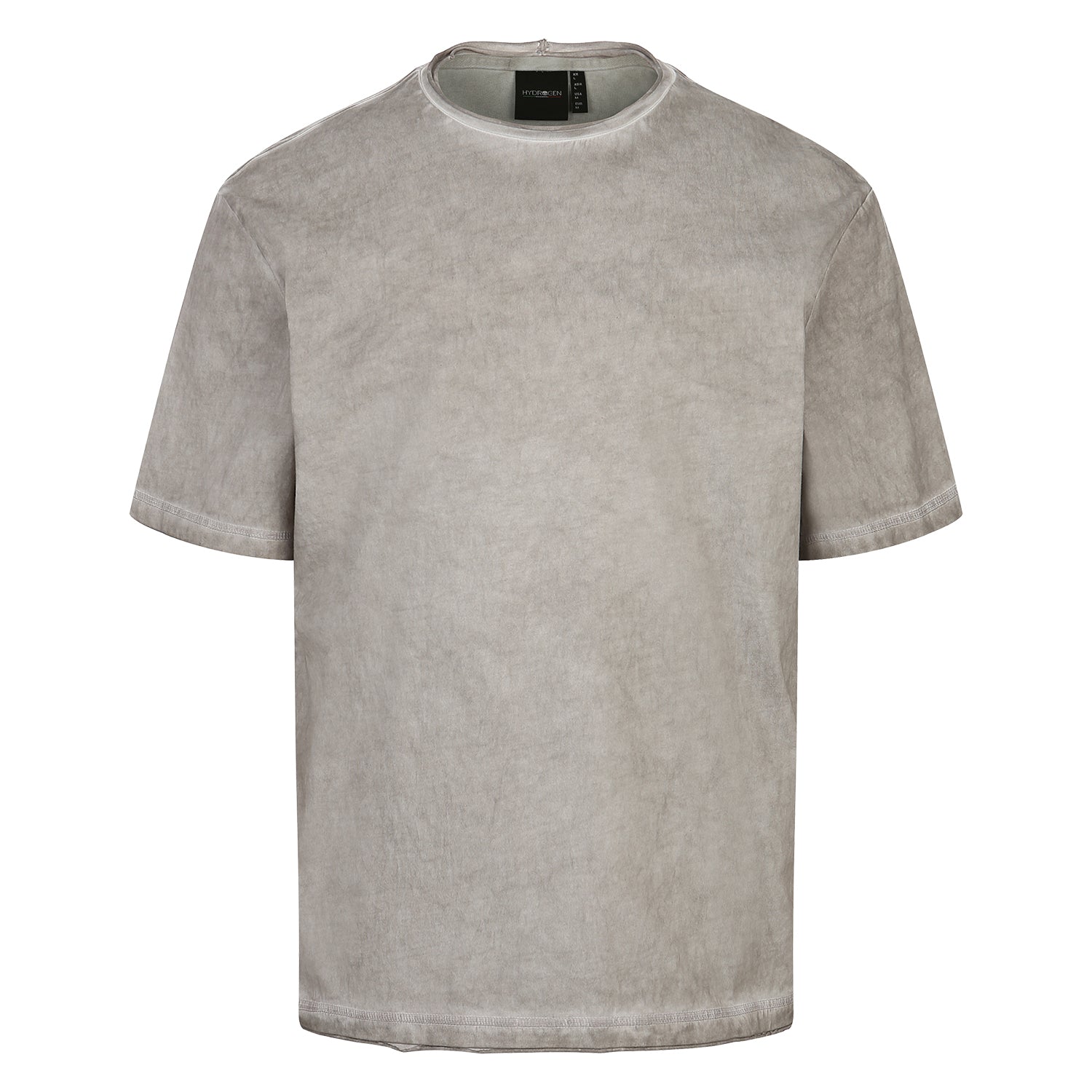 Men’s Archive Summer T-Shirt