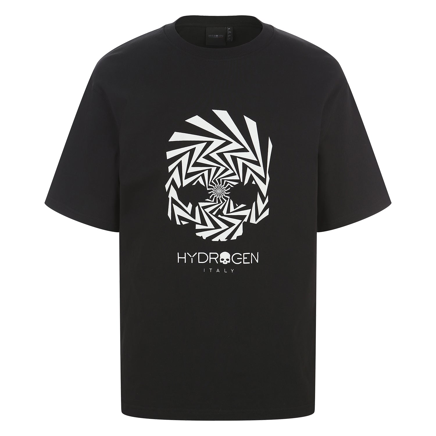 Lightning Archive T-Shirt