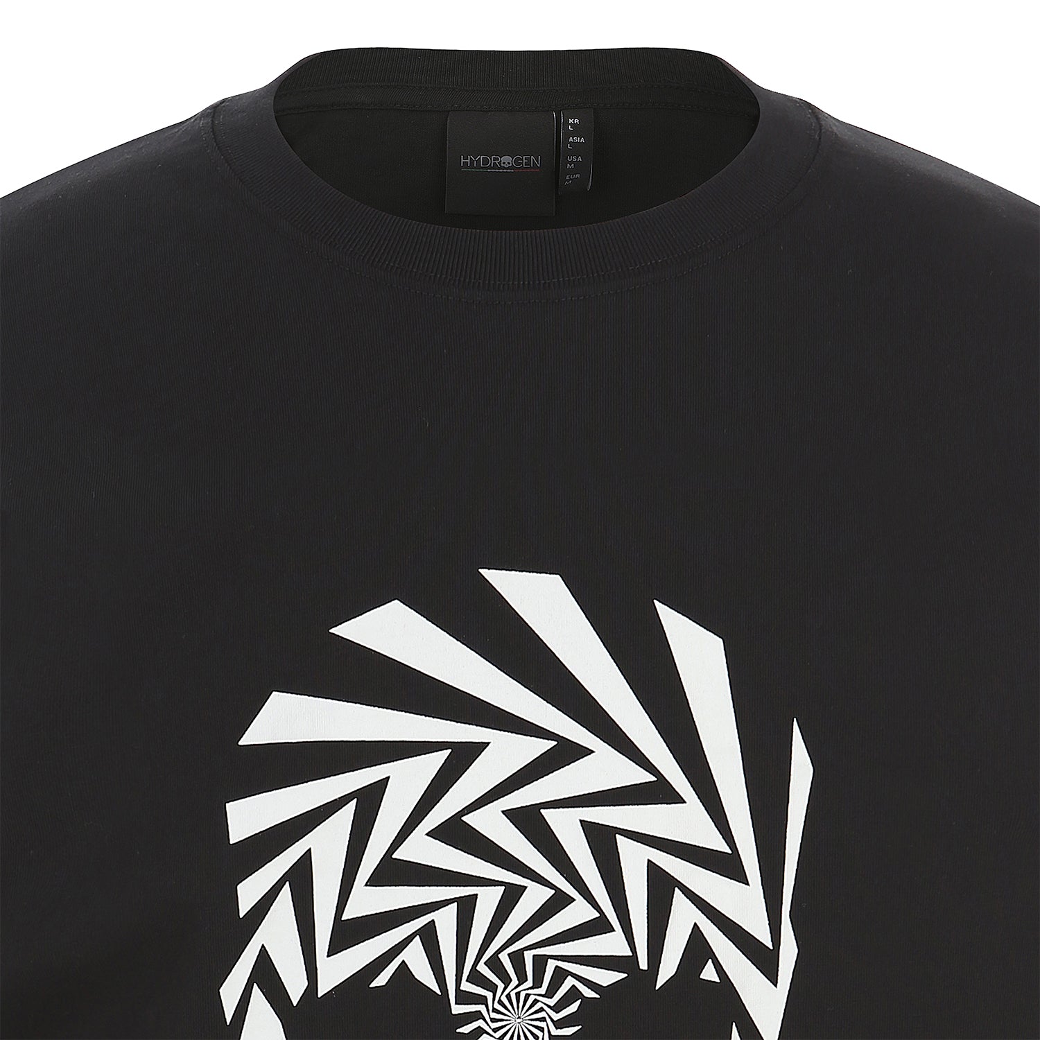 Lightning Archive T-Shirt