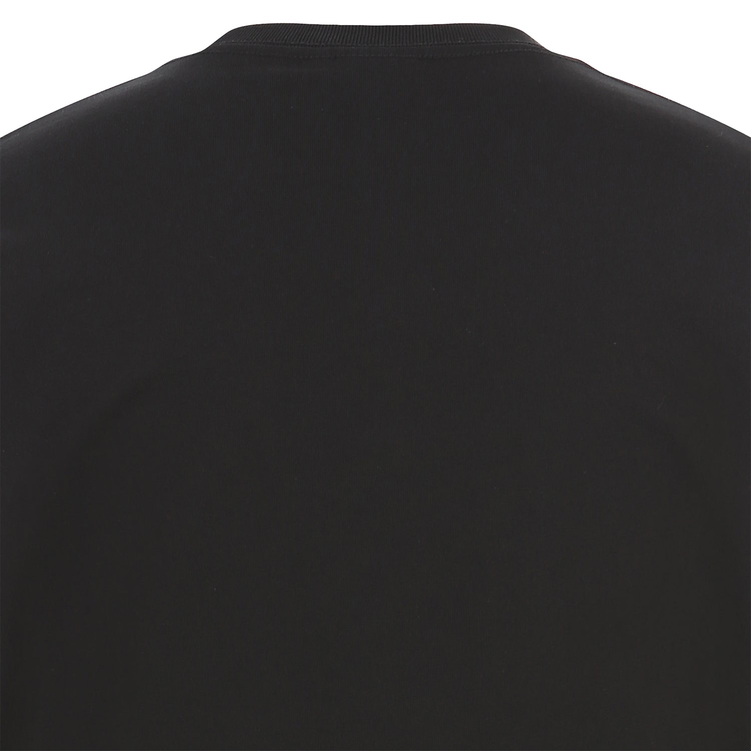 Lightning Archive T-Shirt
