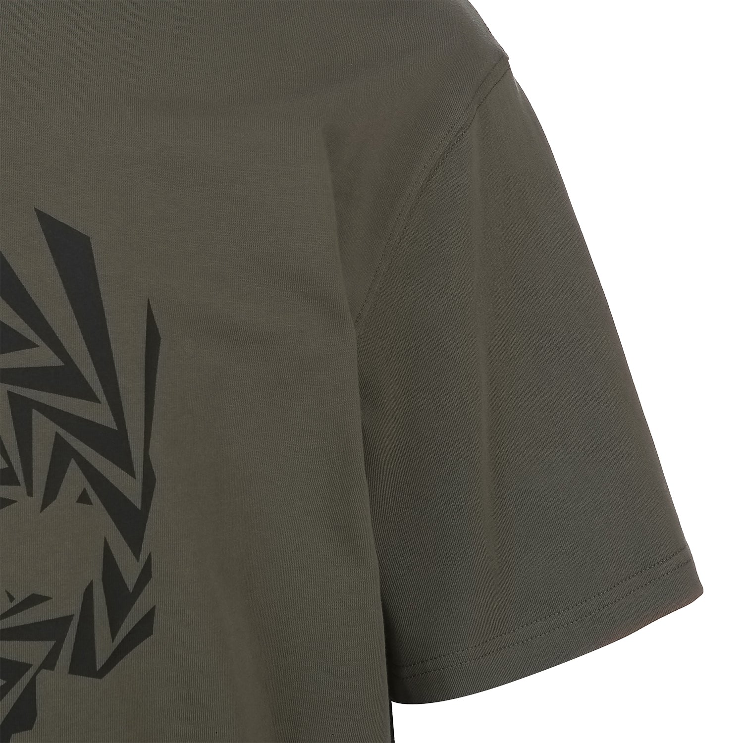 Lightning Archive T-Shirt