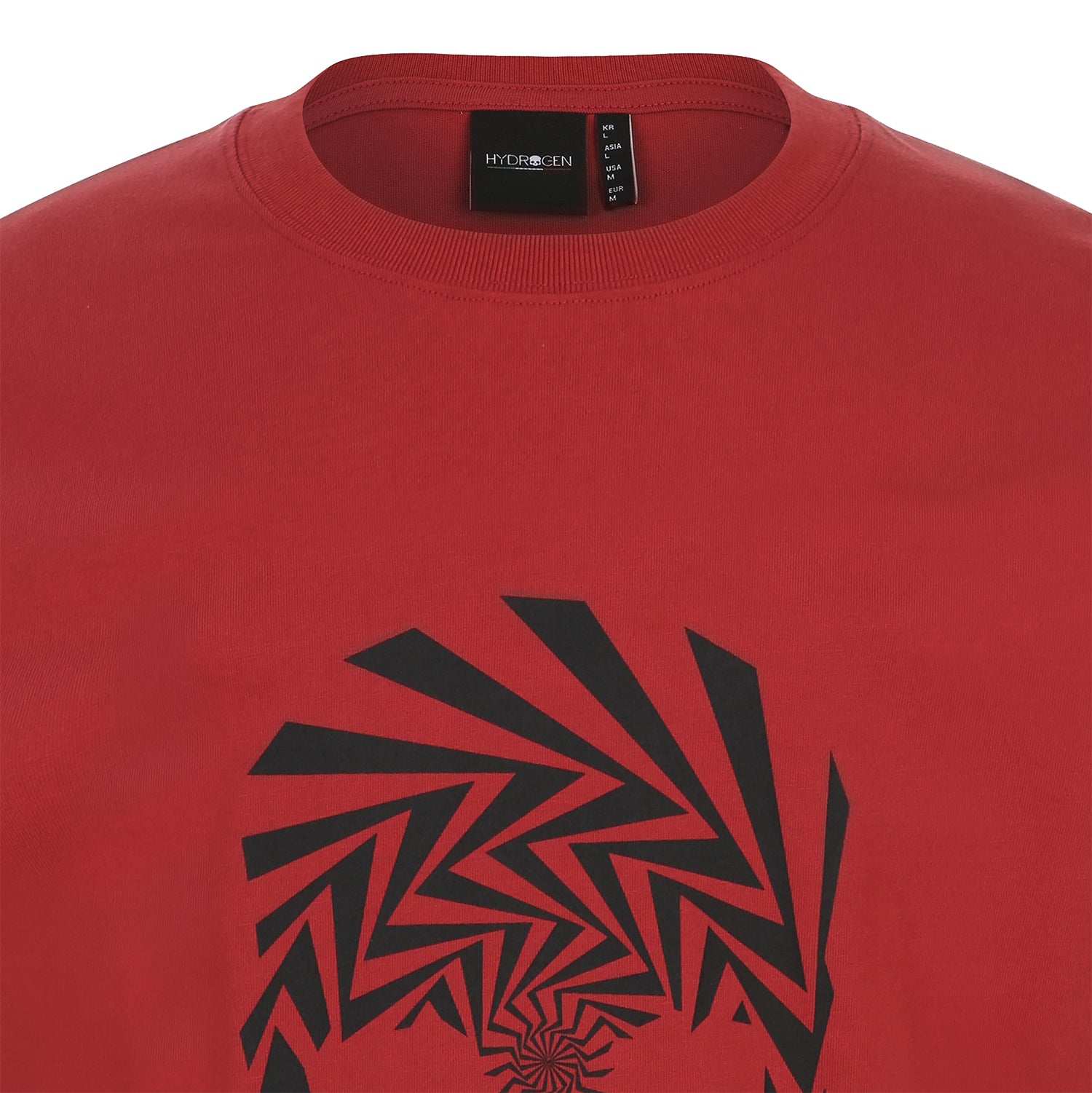 Lightning Archive T-Shirt