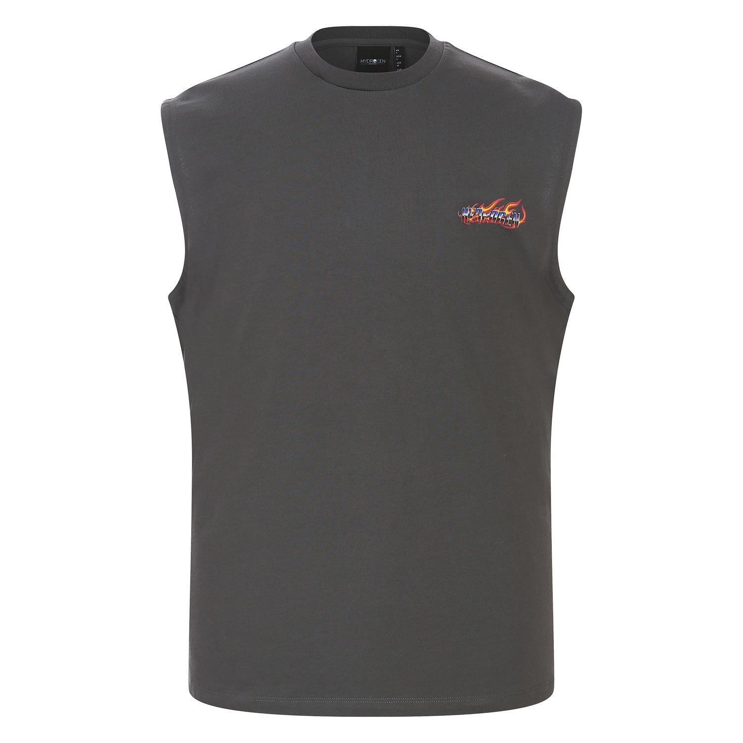 Men;s Cotton Sleeveless