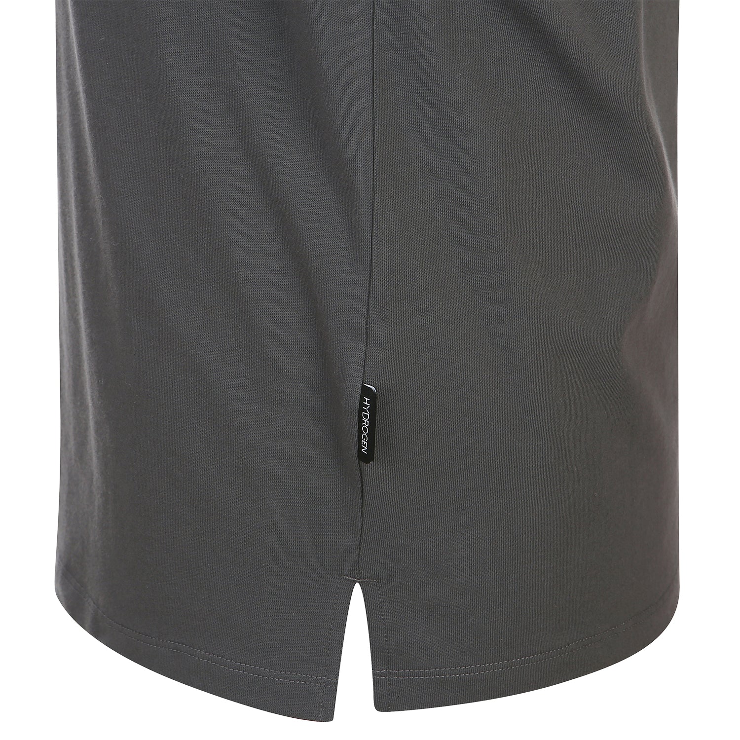 Men;s Cotton Sleeveless