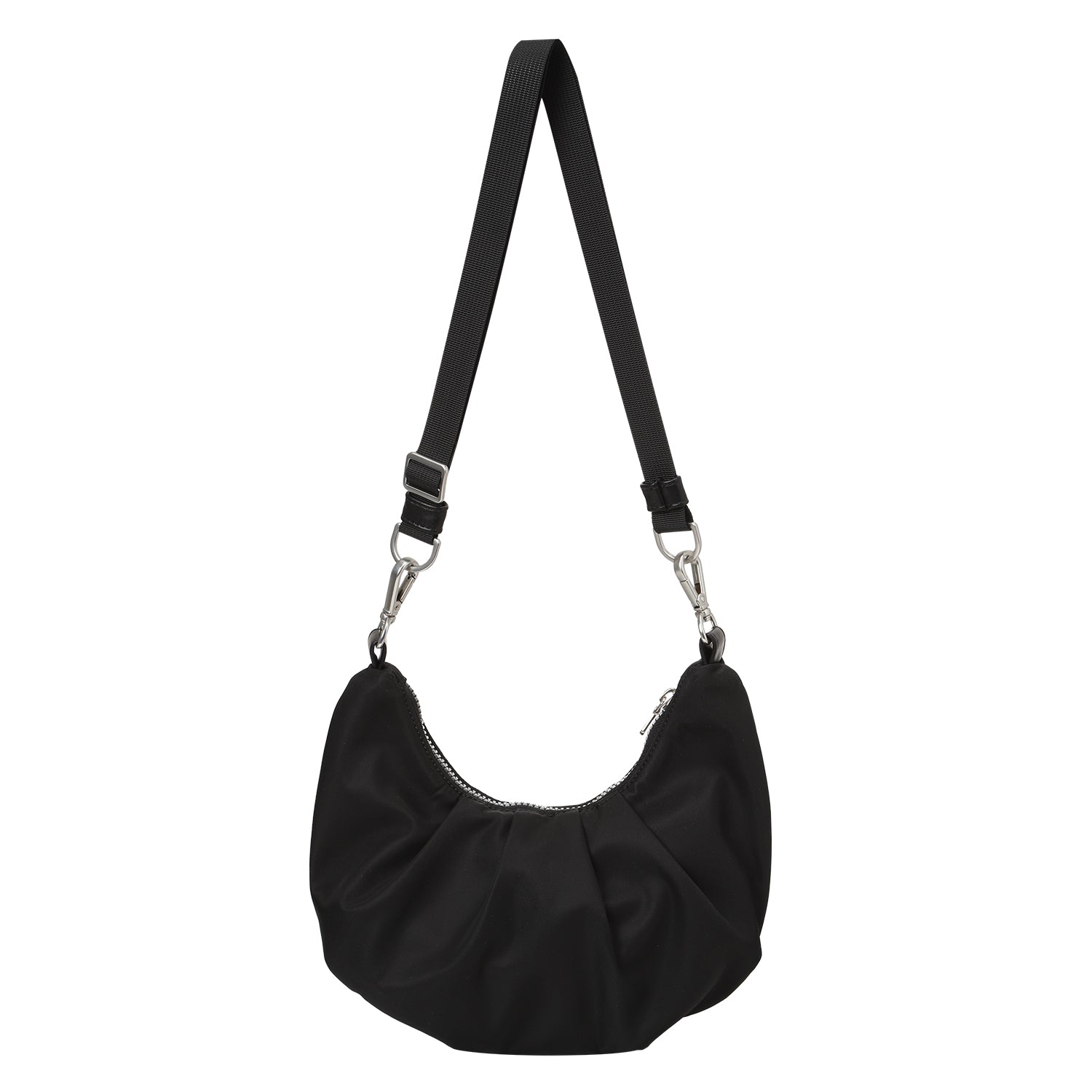 Micro Mini Bag