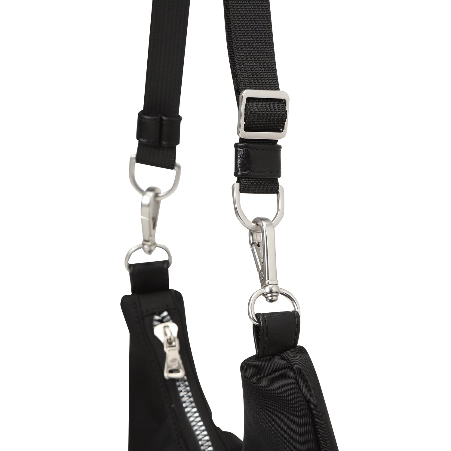 Micro Mini Bag