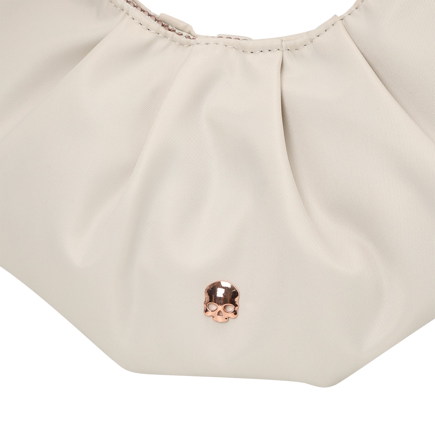 Micro Mini Bag