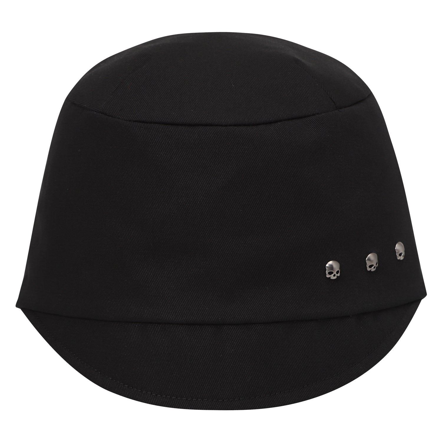 Chic hat
