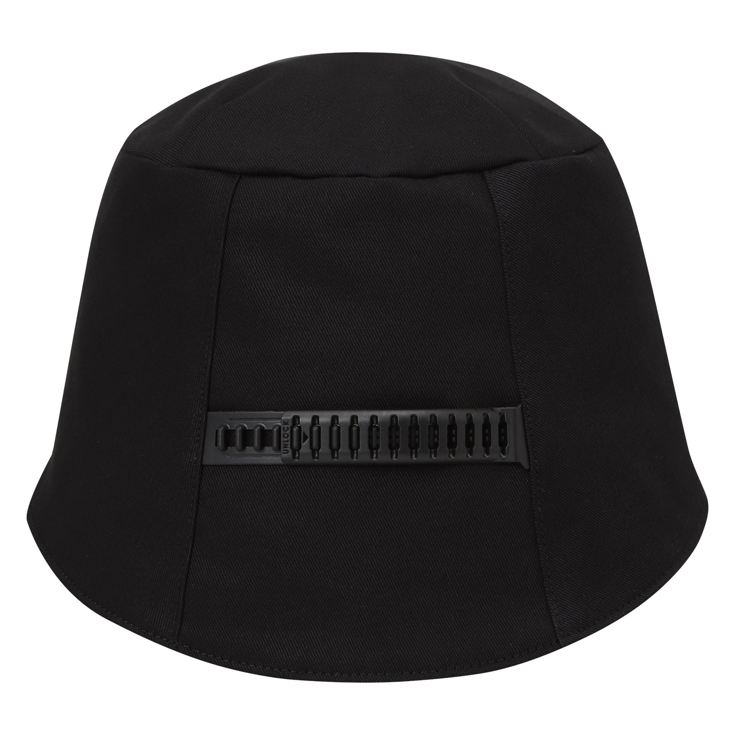 Chic hat