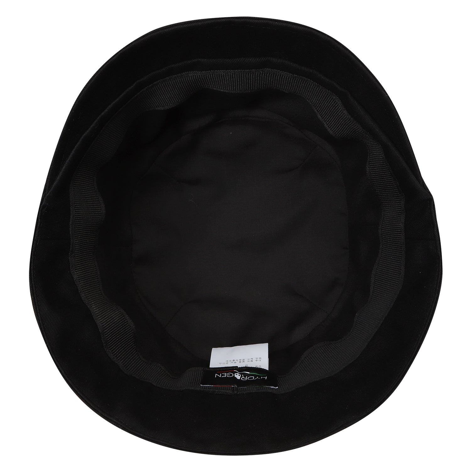 Chic hat