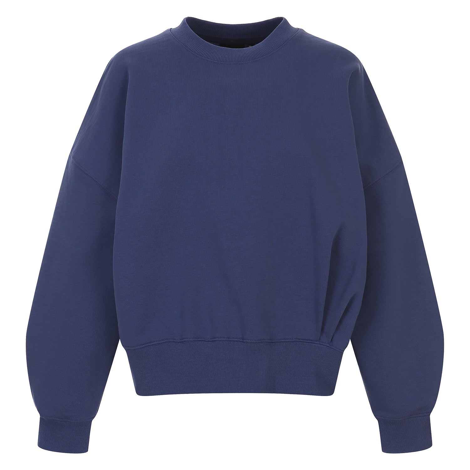 Women’s Crop Sweatshirt