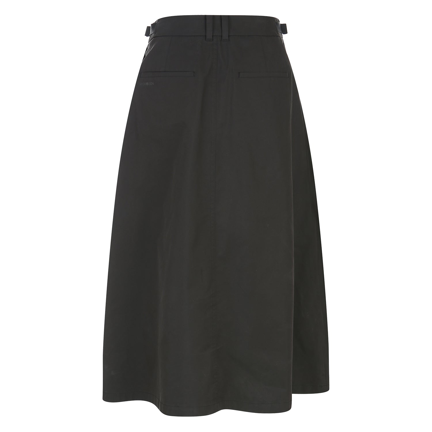 Women’s Spring Skirt