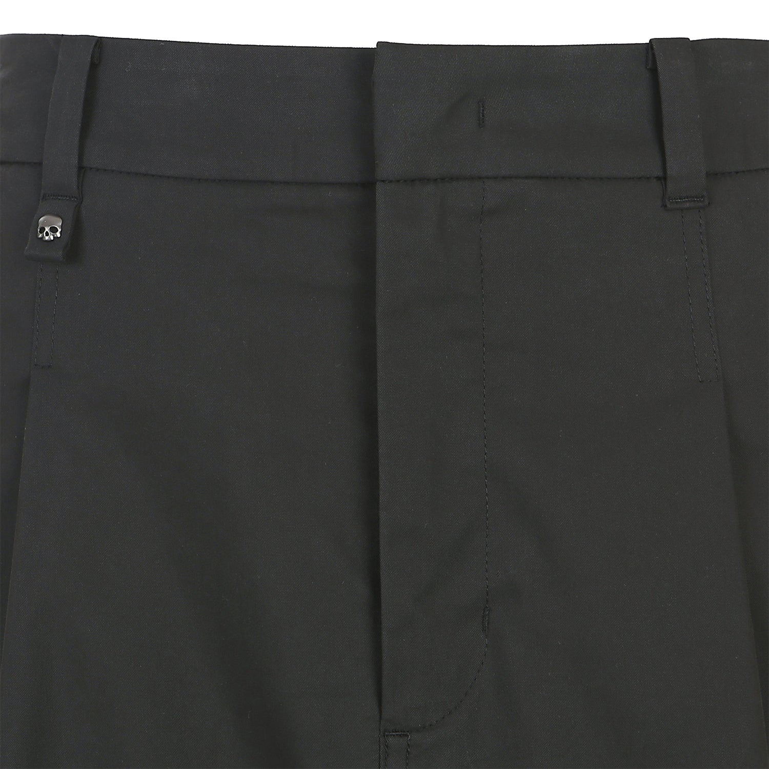 Women’s Spring Skirt