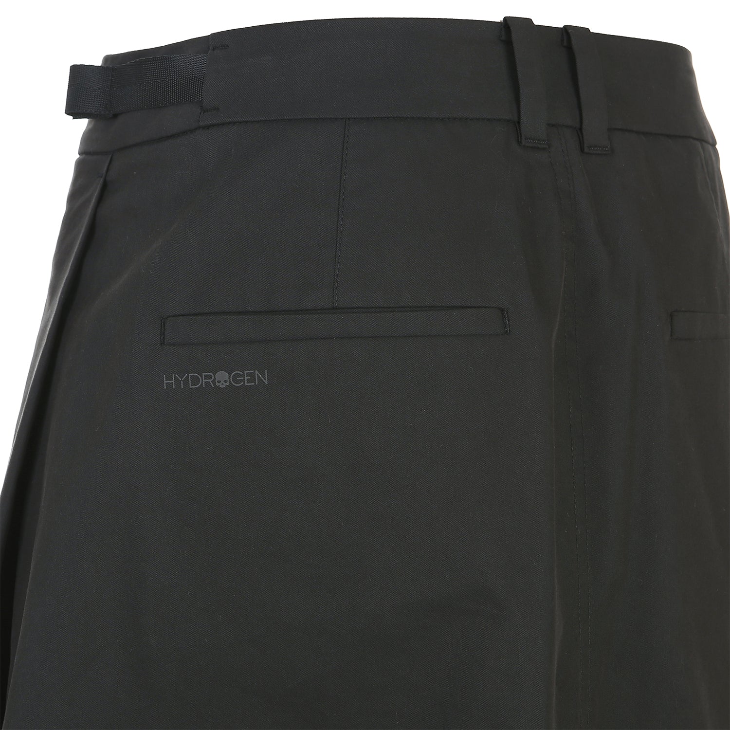 Women’s Spring Skirt