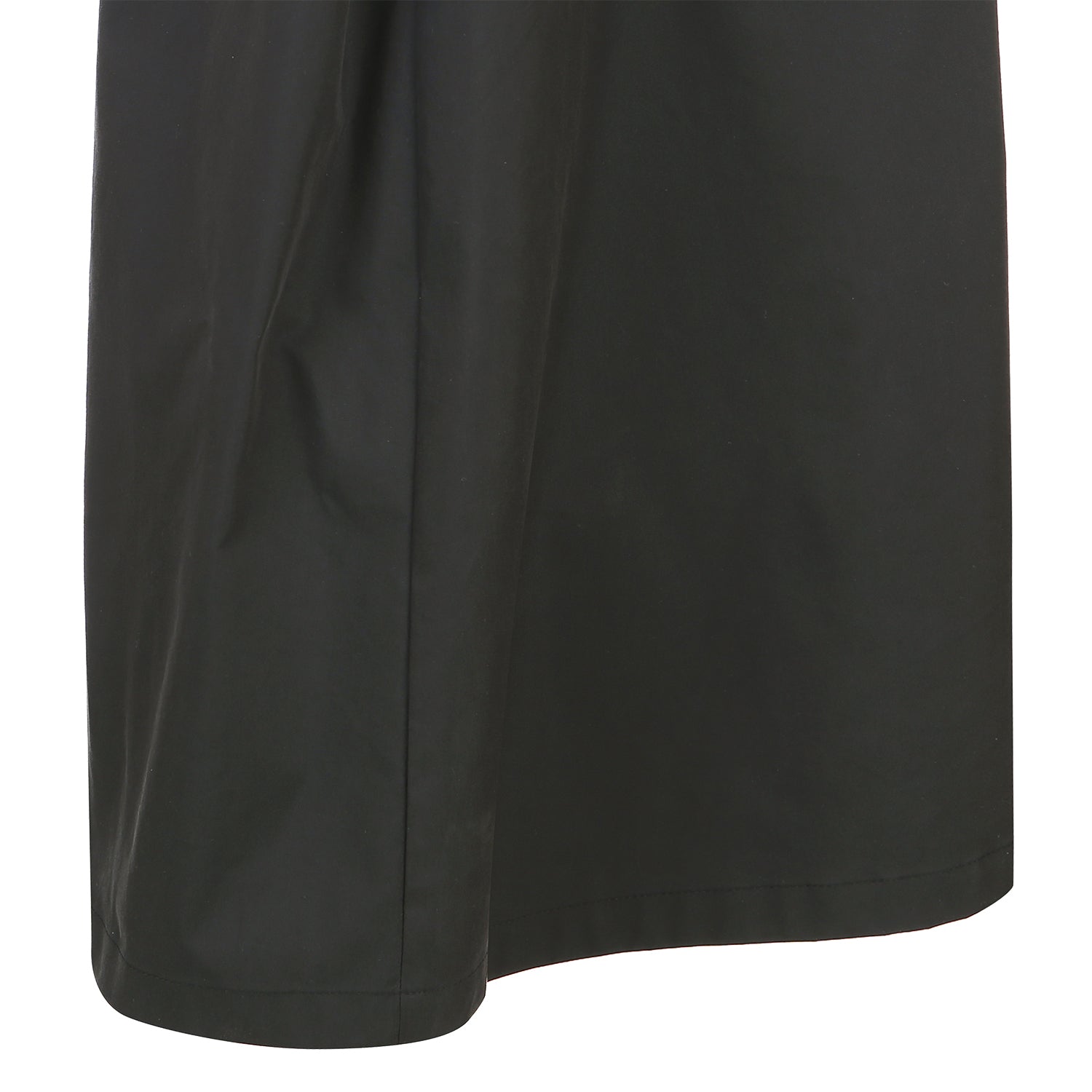 Women’s Spring Skirt
