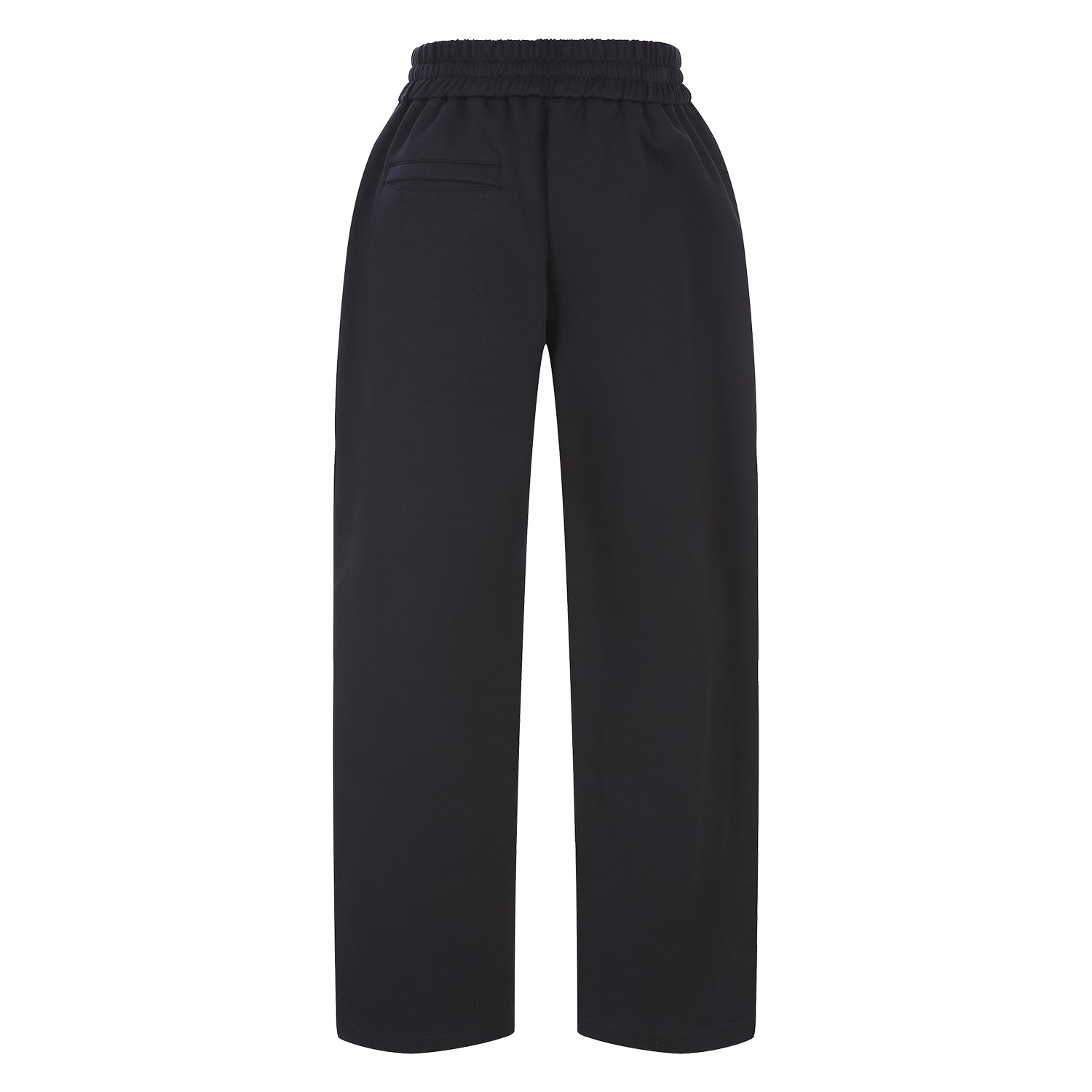 Women’s Spring Track Pants