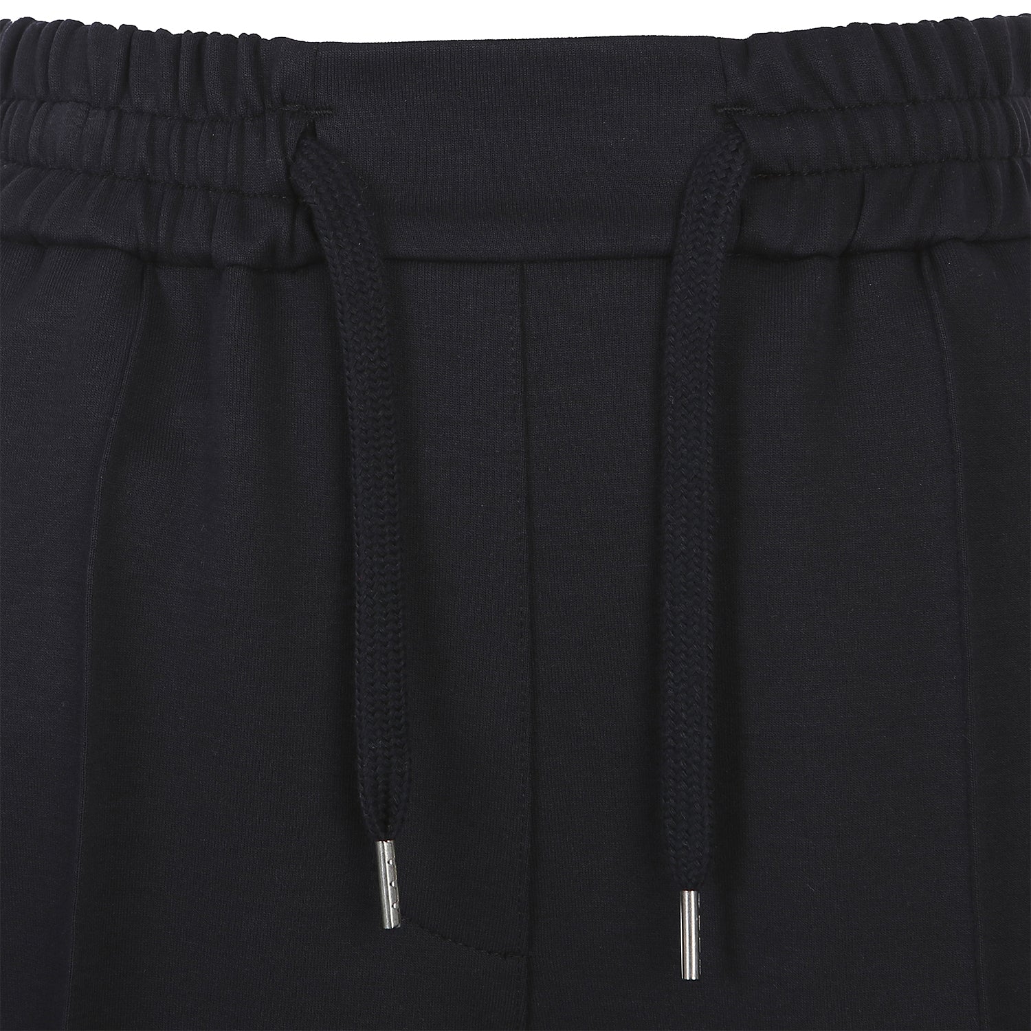 Women’s Spring Track Pants