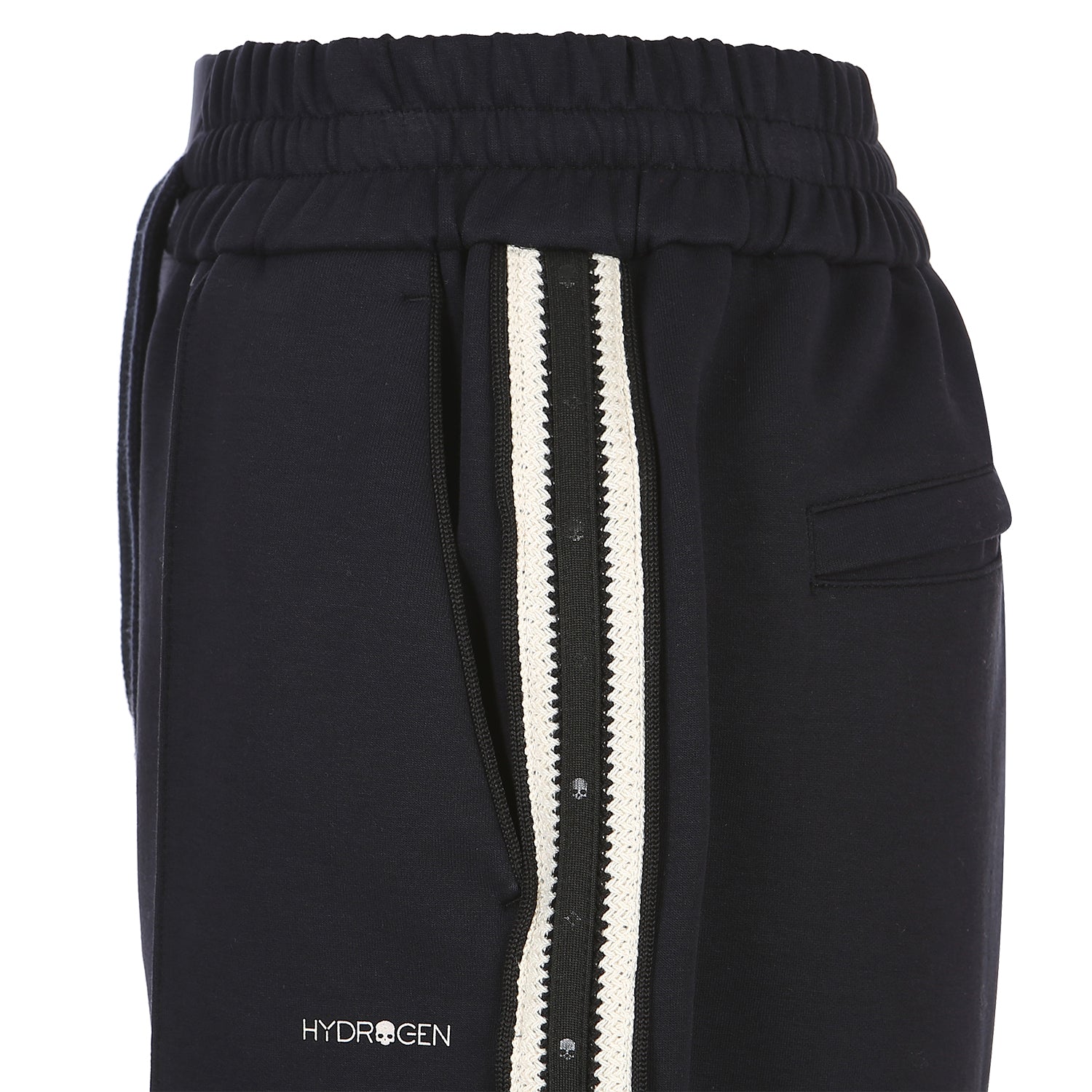 Women’s Spring Track Pants