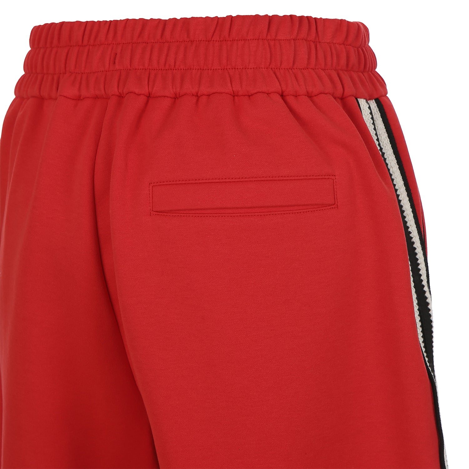 Women’s Spring Track Pants