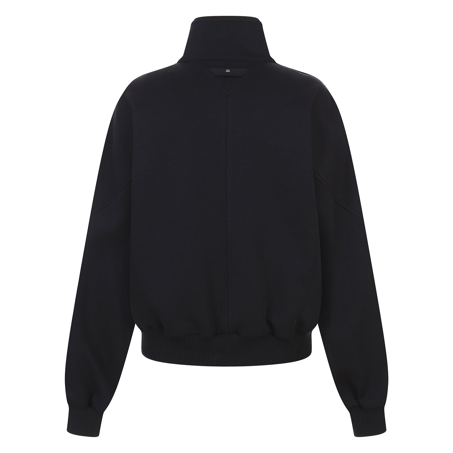 Women’s Spring Track Jacket