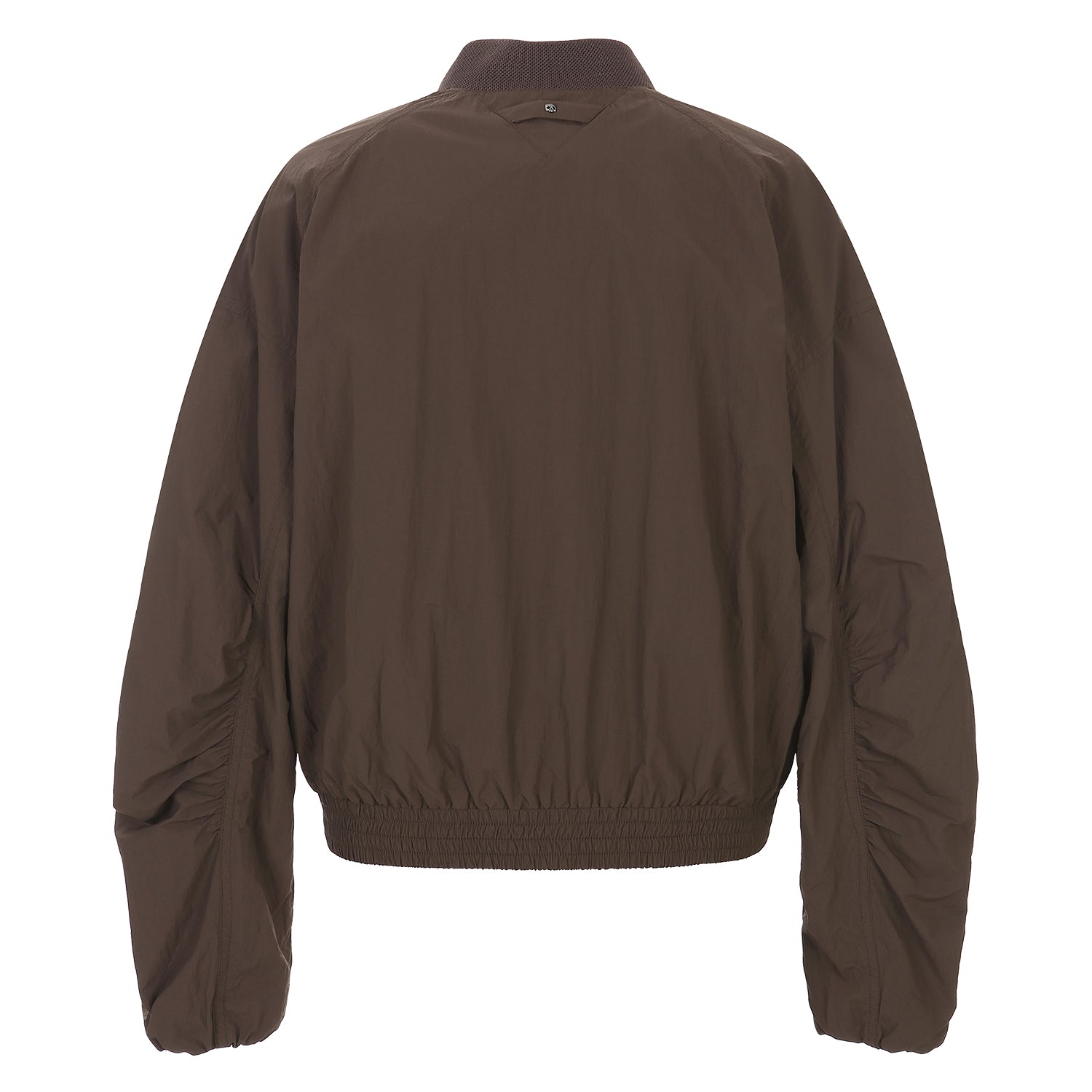 Women’s Single-Layer Windbreaker