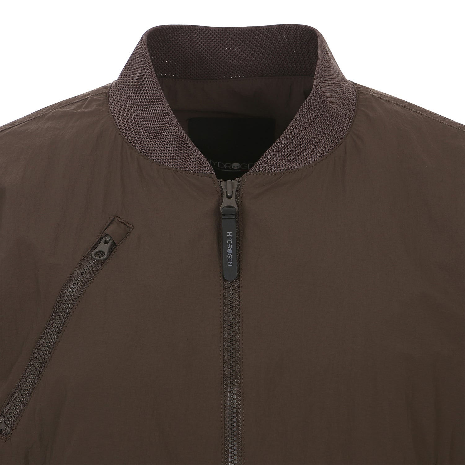 Women’s Single-Layer Windbreaker