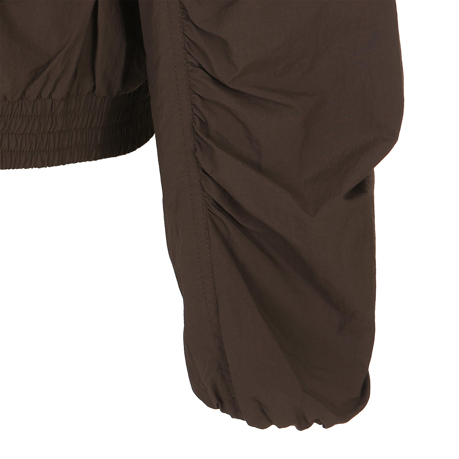 Women’s Single-Layer Windbreaker