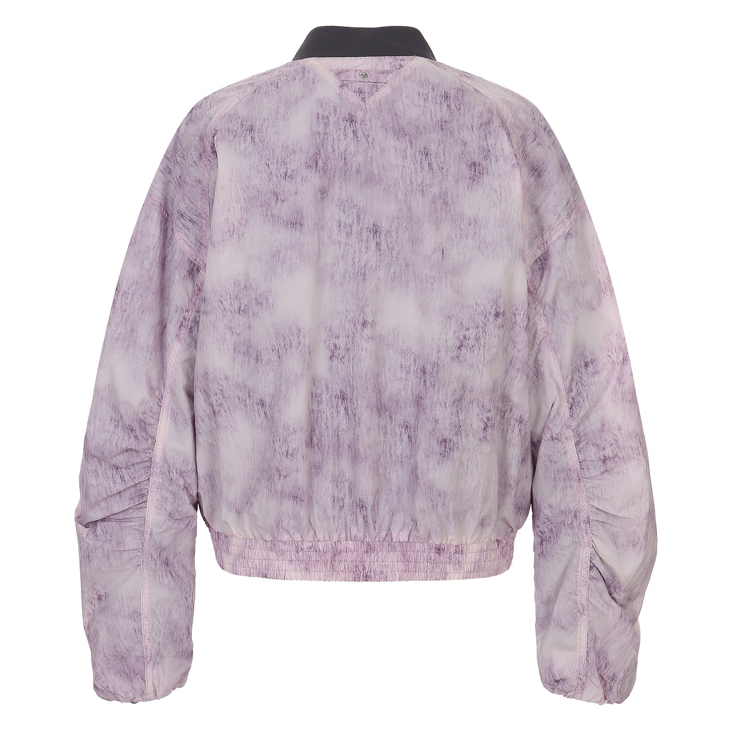 Women’s Single-Layer Windbreaker