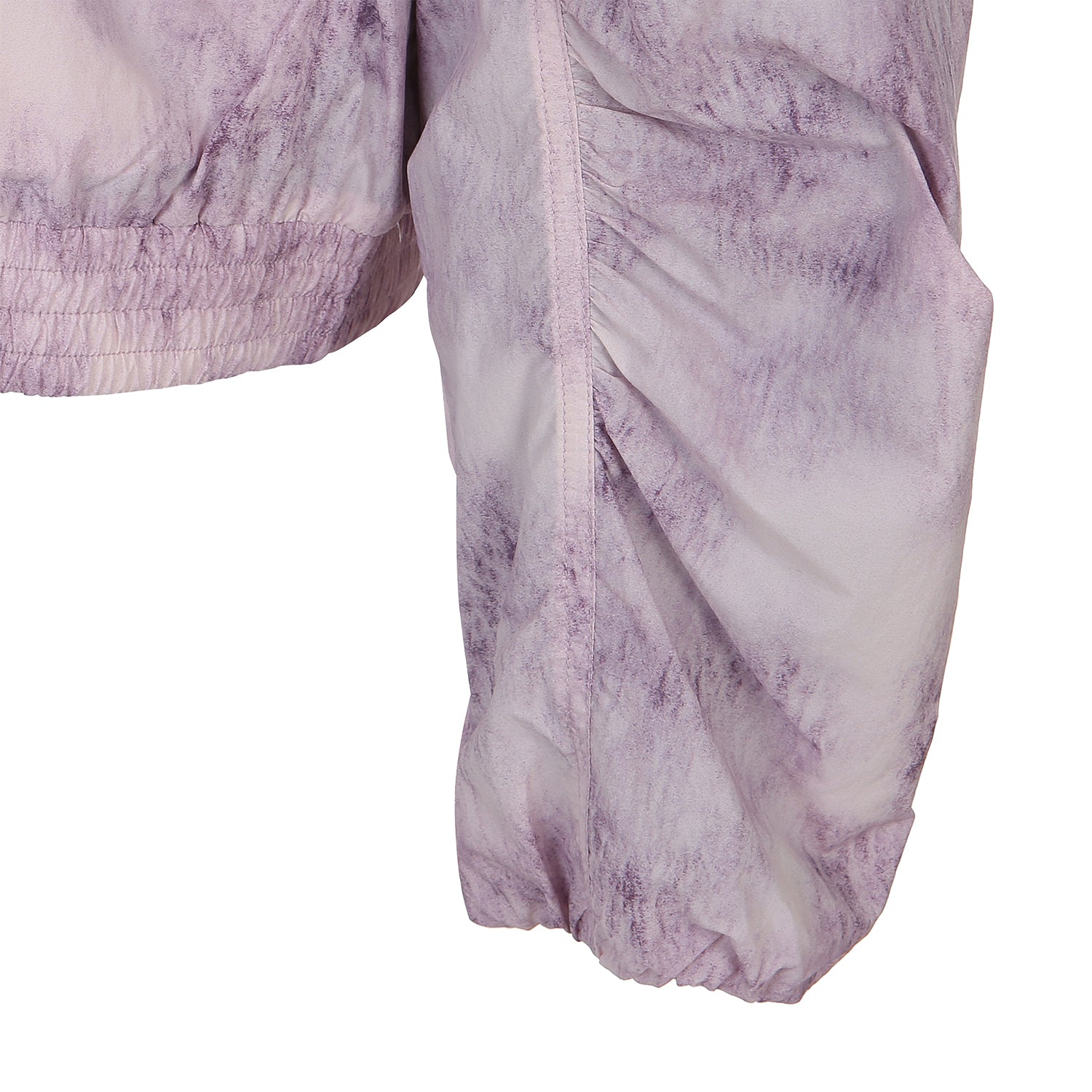 Women’s Single-Layer Windbreaker