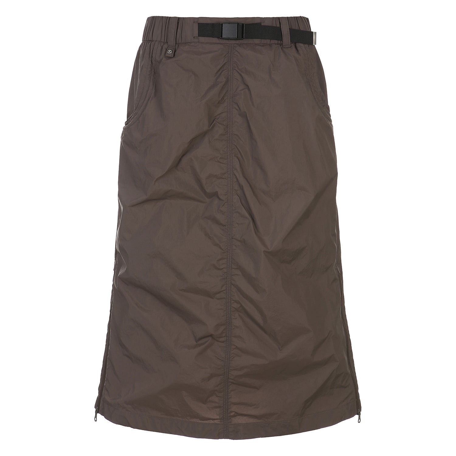 Women’s Skirt