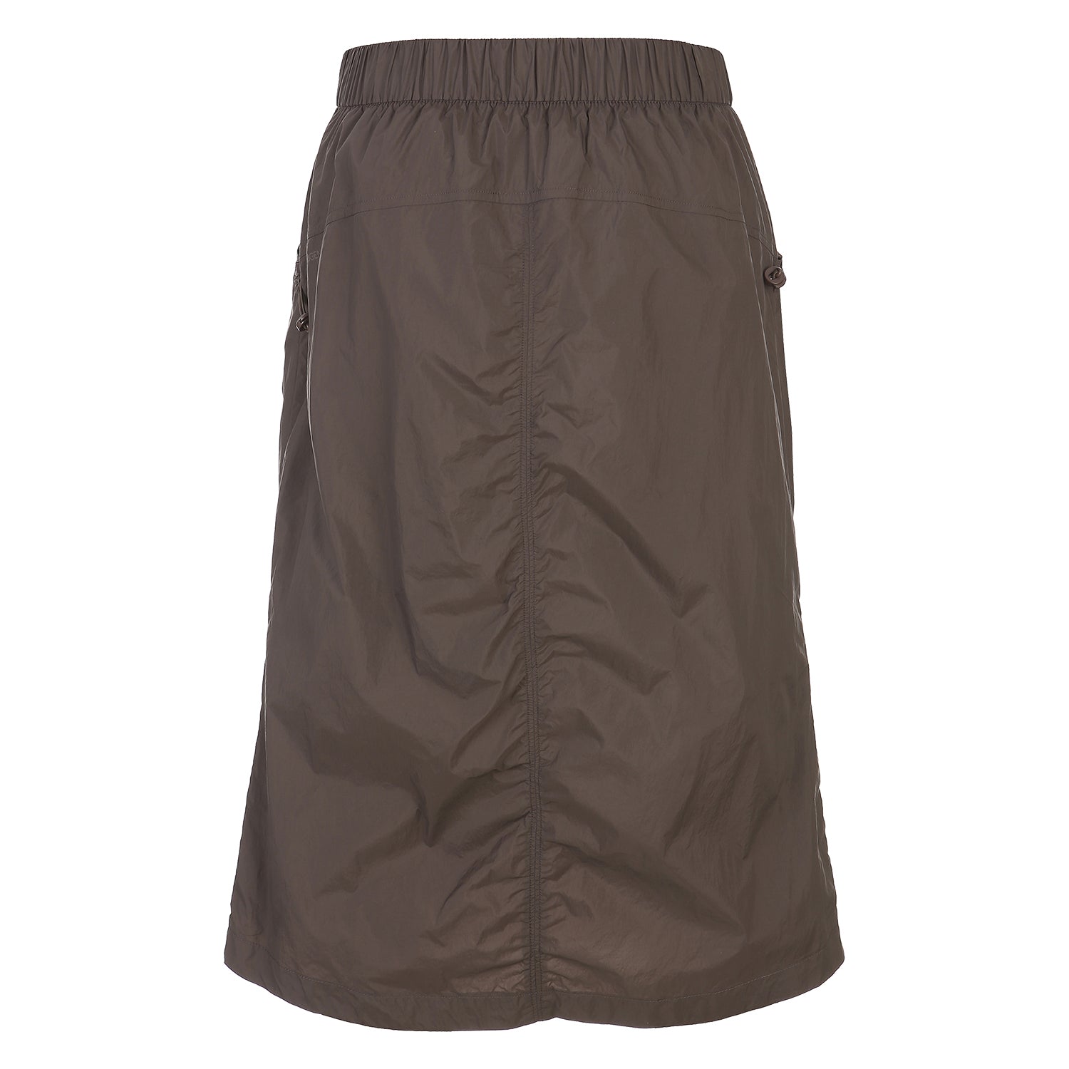 Women’s Skirt
