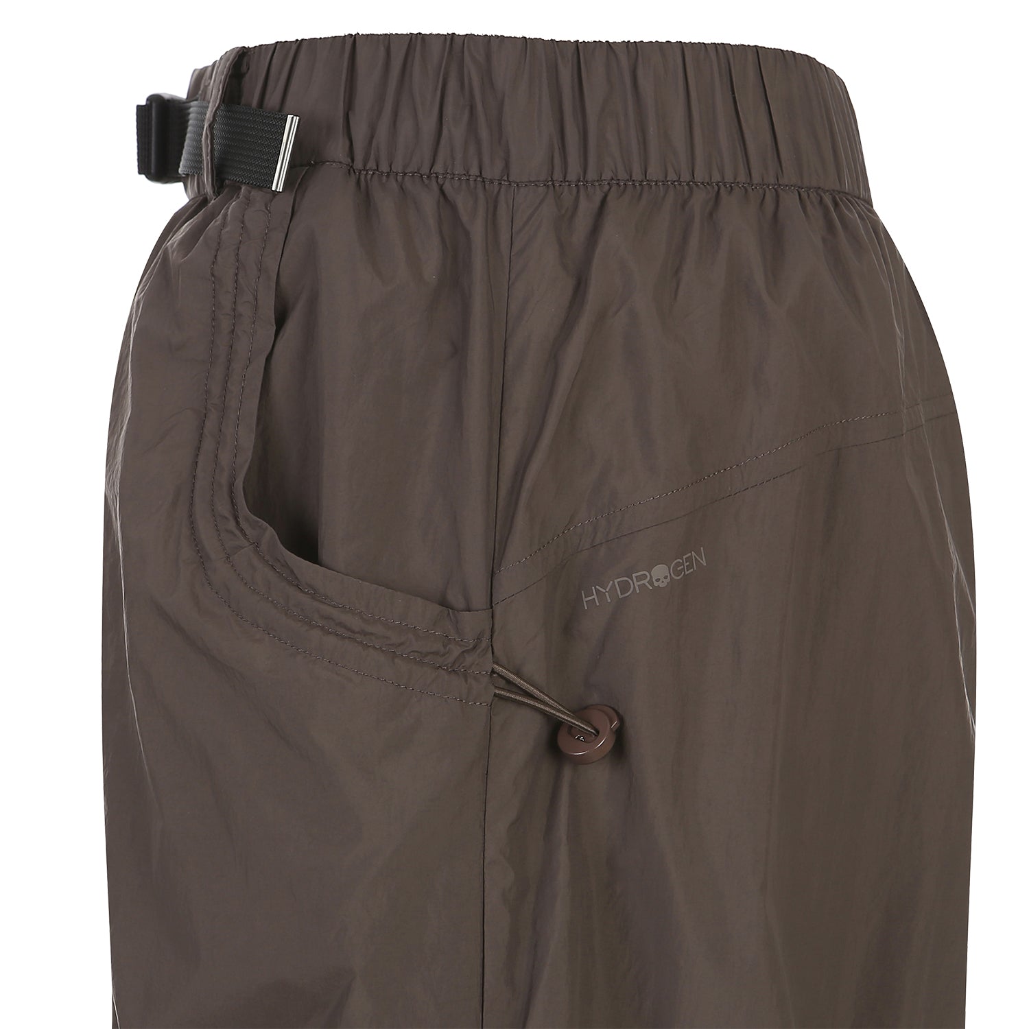 Women’s Skirt