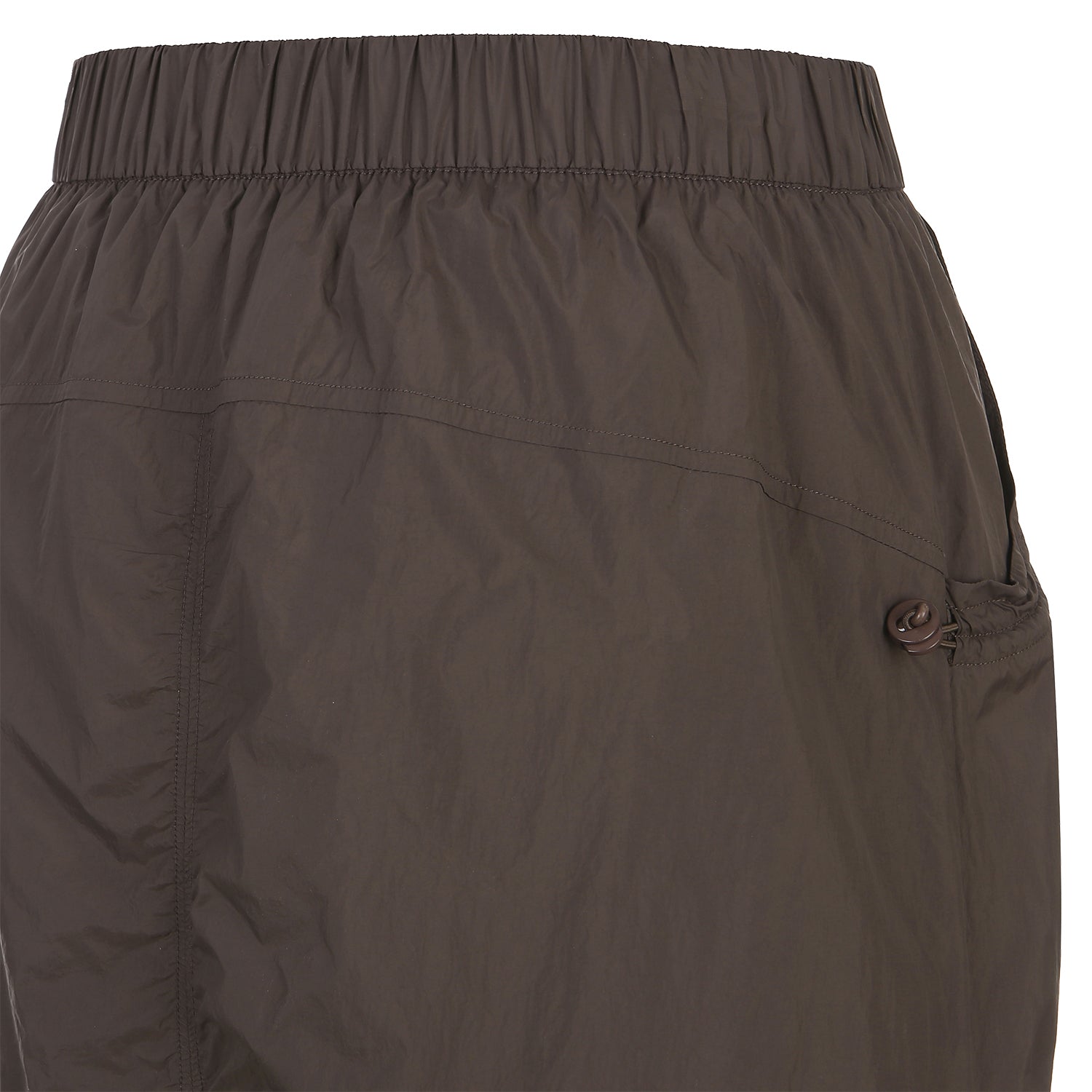 Women’s Skirt
