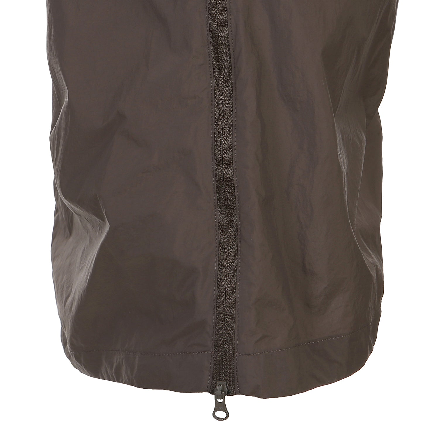 Women’s Skirt